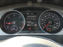 Thumbnail image of 2015 Volkswagen Golf SportWagen at Dean Team Kirkwood VW - New
