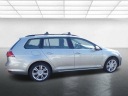 Thumbnail image of 2015 Volkswagen Golf SportWagen at Dean Team Kirkwood VW - New