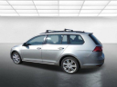 Thumbnail image of 2015 Volkswagen Golf SportWagen at Dean Team Kirkwood VW - New