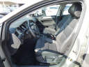 Thumbnail image of 2015 Volkswagen Golf SportWagen at Dean Team Kirkwood VW - New