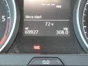 Thumbnail image of 2015 Volkswagen Golf SportWagen at Dean Team Kirkwood VW - New