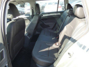 Thumbnail image of 2015 Volkswagen Golf SportWagen at Dean Team Kirkwood VW - New