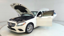 Thumbnail image of 2019 Mercedes-Benz C-Class at Maserati & Alfa Romeo of Monmouth