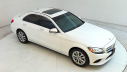 Thumbnail image of 2019 Mercedes-Benz C-Class at Maserati & Alfa Romeo of Monmouth