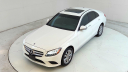 Thumbnail image of 2019 Mercedes-Benz C-Class at Maserati & Alfa Romeo of Monmouth
