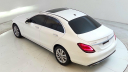 Thumbnail image of 2019 Mercedes-Benz C-Class at Maserati & Alfa Romeo of Monmouth