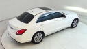 Thumbnail image of 2019 Mercedes-Benz C-Class at Maserati & Alfa Romeo of Monmouth