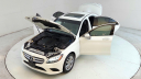 Thumbnail image of 2019 Mercedes-Benz C-Class at Maserati & Alfa Romeo of Monmouth