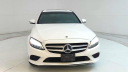 Thumbnail image of 2019 Mercedes-Benz C-Class at Maserati & Alfa Romeo of Monmouth