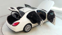 Thumbnail image of 2019 Mercedes-Benz C-Class at Maserati & Alfa Romeo of Monmouth