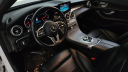 Thumbnail image of 2019 Mercedes-Benz C-Class at Maserati & Alfa Romeo of Monmouth