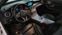 Thumbnail image of 2019 Mercedes-Benz C-Class at Maserati & Alfa Romeo of Monmouth