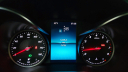 Thumbnail image of 2019 Mercedes-Benz C-Class at Maserati & Alfa Romeo of Monmouth
