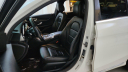 Thumbnail image of 2019 Mercedes-Benz C-Class at Maserati & Alfa Romeo of Monmouth