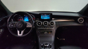 Thumbnail image of 2019 Mercedes-Benz C-Class at Maserati & Alfa Romeo of Monmouth