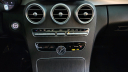Thumbnail image of 2019 Mercedes-Benz C-Class at Maserati & Alfa Romeo of Monmouth