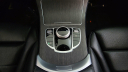 Thumbnail image of 2019 Mercedes-Benz C-Class at Maserati & Alfa Romeo of Monmouth