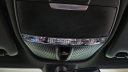 Thumbnail image of 2019 Mercedes-Benz C-Class at Maserati & Alfa Romeo of Monmouth