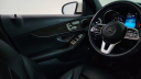 Thumbnail image of 2019 Mercedes-Benz C-Class at Maserati & Alfa Romeo of Monmouth