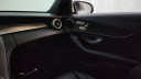 Thumbnail image of 2019 Mercedes-Benz C-Class at Maserati & Alfa Romeo of Monmouth