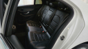 Thumbnail image of 2019 Mercedes-Benz C-Class at Maserati & Alfa Romeo of Monmouth