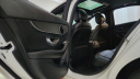 2019 Mercedes-Benz C-Class C 300 4MATIC at Maserati & Alfa Romeo of Monmouth