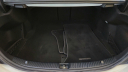 Thumbnail image of 2019 Mercedes-Benz C-Class at Maserati & Alfa Romeo of Monmouth