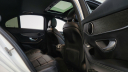 Thumbnail image of 2019 Mercedes-Benz C-Class at Maserati & Alfa Romeo of Monmouth