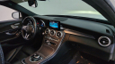 Thumbnail image of 2019 Mercedes-Benz C-Class at Maserati & Alfa Romeo of Monmouth