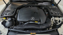 Thumbnail image of 2019 Mercedes-Benz C-Class at Maserati & Alfa Romeo of Monmouth