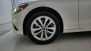 Thumbnail image of 2019 Mercedes-Benz C-Class at Maserati & Alfa Romeo of Monmouth