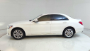 Thumbnail image of 2019 Mercedes-Benz C-Class at Maserati & Alfa Romeo of Monmouth