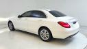 Thumbnail image of 2019 Mercedes-Benz C-Class at Maserati & Alfa Romeo of Monmouth