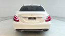 Thumbnail image of 2019 Mercedes-Benz C-Class at Maserati & Alfa Romeo of Monmouth