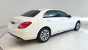 Thumbnail image of 2019 Mercedes-Benz C-Class at Maserati & Alfa Romeo of Monmouth
