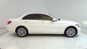 Thumbnail image of 2019 Mercedes-Benz C-Class at Maserati & Alfa Romeo of Monmouth