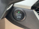Thumbnail image of 2022 Ford Escape at USED - Haley Toyota Certified Service Center