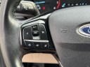 Thumbnail image of 2022 Ford Escape at USED - Haley Toyota Certified Service Center