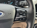 Thumbnail image of 2022 Ford Escape at USED - Haley Toyota Certified Service Center