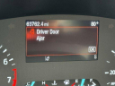 Thumbnail image of 2022 Ford Escape at USED - Haley Toyota Certified Service Center