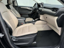Thumbnail image of 2022 Ford Escape at USED - Haley Toyota Certified Service Center