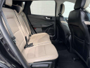 Thumbnail image of 2022 Ford Escape at USED - Haley Toyota Certified Service Center