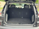 Thumbnail image of 2022 Ford Escape at USED - Haley Toyota Certified Service Center