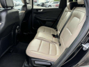 Thumbnail image of 2022 Ford Escape at USED - Haley Toyota Certified Service Center