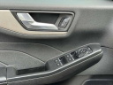 Thumbnail image of 2022 Ford Escape at USED - Haley Toyota Certified Service Center