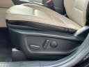 Thumbnail image of 2022 Ford Escape at USED - Haley Toyota Certified Service Center