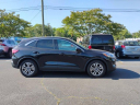 2022 Ford Escape SEL at USED - Haley Toyota Certified Service Center