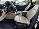 Thumbnail image of 2022 Ford Escape at USED - Haley Toyota Certified Service Center