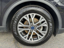 Thumbnail image of 2022 Ford Escape at USED - Haley Toyota Certified Service Center