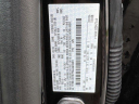 Thumbnail image of 2022 Ford Escape at USED - Haley Toyota Certified Service Center